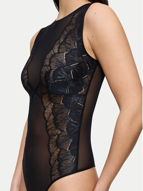 κορμάκι Triumph φωτογραφία