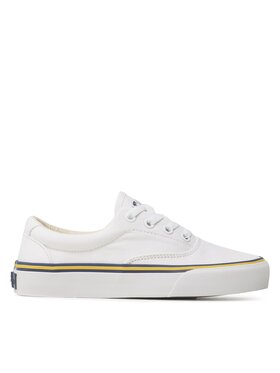 Polo Ralph Lauren Polo Ralph Lauren Кросівки Keatn 804888513001 Білий