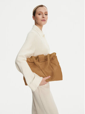 Marella Marella Handtasche Distesa 2513511016200 Braun