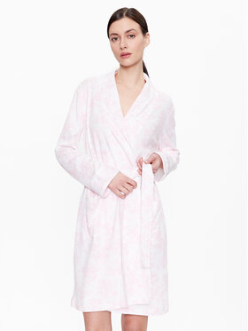 Lauren Ralph Lauren Lauren Ralph Lauren Halat ILN42229 Roz Regular Fit