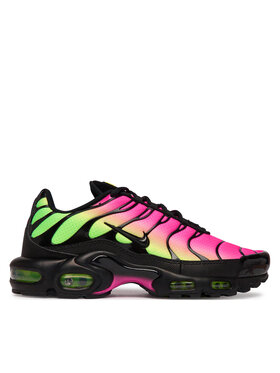 Nike Nike Αθλητικά Air Max Plus DM0032 027 Ροζ