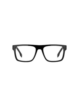 HUGO HUGO Okulary przeciwsłoneczne 1axm5270b Kolorowy