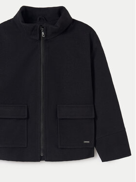 Μπουφάν μεταβατικό Mayoral φωτογραφία