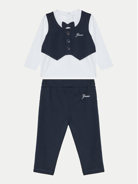 Guess Guess Dječji set I5RG01 J1300 Šarena Regular Fit