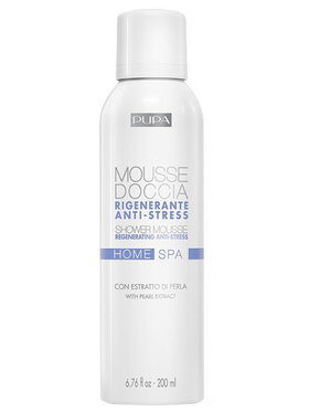 PUPA Milano PUPA Milano Home Spa Mus