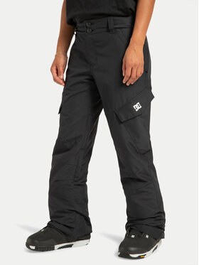 Παντελόνι snowboard DC Shoes φωτογραφία