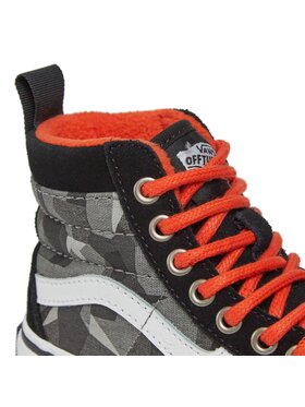 Vans Superge Uy Sk8-Hi Mte-1 VN0A5HZ5GOR1 Siva