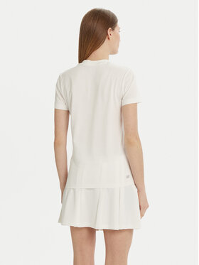 Lacoste T-Shirt Lacoste - 3