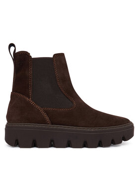 Tamaris Tamaris Chelsea 1-25405-45 Marrone