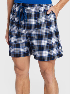 Σορτς πιτζάμας Cyberjammies