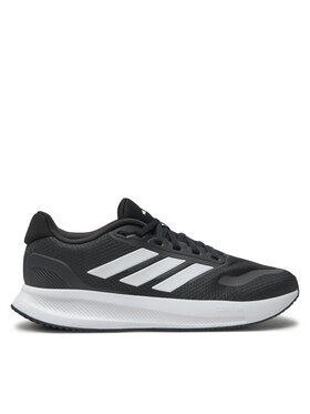 adidas adidas Buty do biegania Runfalcon 5 IH7758 Czarny