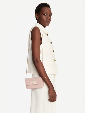 Furla Furla Geantă 1927 Mini Bag WE00265 ARE000 CN 2814S 1007 Roz