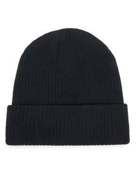 Σκούφος Aeronautica Militare φωτογραφία