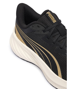 Αθλητικά Puma
