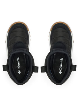 Μπότες Χιονιού Columbia φωτογραφία