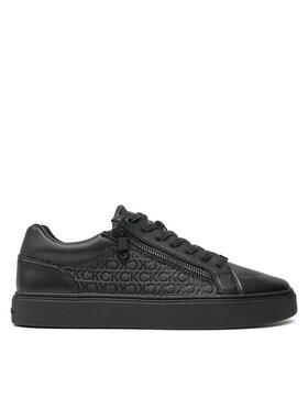 Calvin klein scarpe uomo blu shop