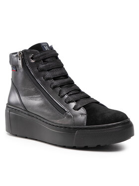 Scarpe invernali da donna Callaghan • Modivo.it