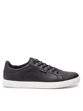 Jack&Jones Jack&Jones Sneakers Jfwtrent 12150724 Negru