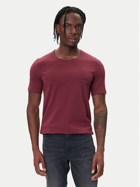 HUGO HUGO 3er-Set T-Shirts 50532811 Bunt Regular Fit
