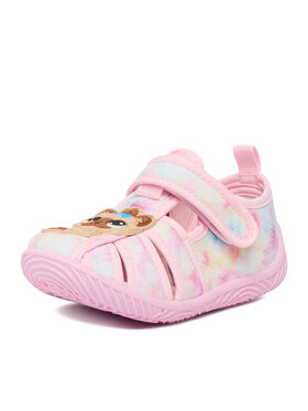 Παντόφλες Σπιτιού LITTLEST PET SHOP φωτογραφία