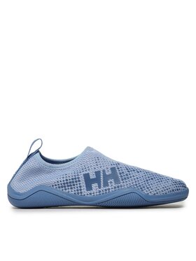 Helly Hansen Helly Hansen Čevlji za vodne športe W Crest Watermoc 11556_627 Modra