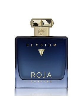 Roja Parfums Roja Parfums ROJA PARFUMS Elysium Parfum Cologne 100ml Woda kolońska