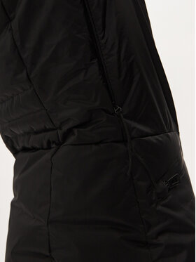 Μπουφάν για σκι Rossignol φωτογραφία