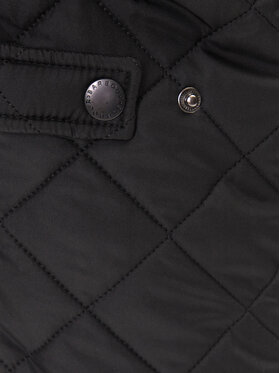 Μπουφάν μεταβατικό Barbour φωτογραφία