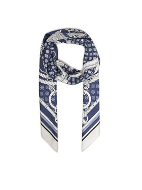 Guess Guess Naglavna ruta AW5340 POL03 Modra
