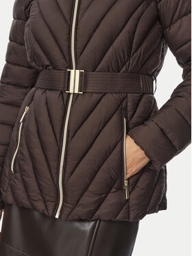 MICHAEL Michael Kors Μπουφάν χειμωνιάτικο MICHAEL Michael Kors - 6