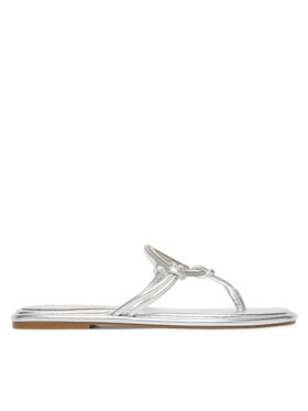 Guess Σαγιονάρες Guess - 2