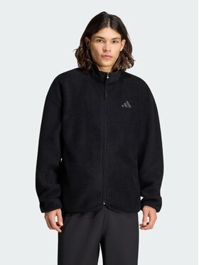 adidas adidas Polar 168713 Czarny Loose Fit