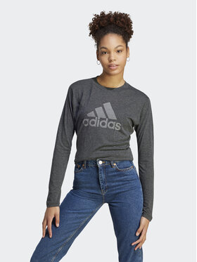 adidas adidas Halenka Future Icons Winners 3 IM2433 Šedá Regular Fit