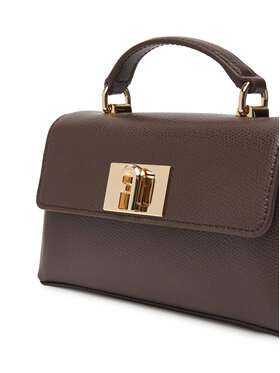 Furla Τσάντα Furla - 2