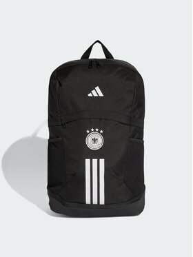 adidas adidas Plecak 162454 Czarny