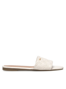 MEXX MEXX Nazouváky WYL141123-01 Écru