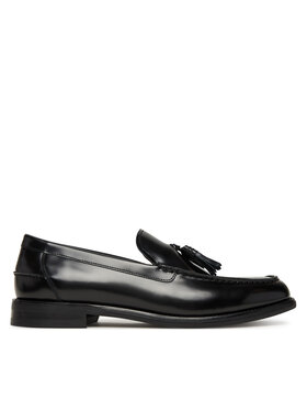 Vagabond Shoemakers Vagabond Shoemakers Lordsai Steven 6060-104-20 Juoda