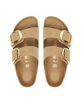 Παντόφλες Birkenstock φωτογραφία