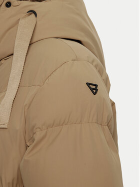 Μπουφάν χειμωνιάτικο Brunotti φωτογραφία