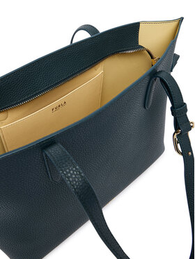 Furla Τσάντα Furla - 5