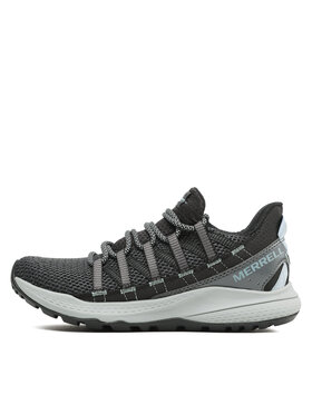 Merrell Αθλητικά Merrell - 7