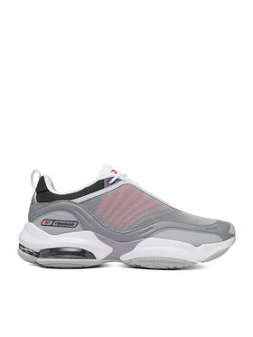 Reebok Reebok Αθλητικά EOSS-DMX SERIES 3000 100276138 Γκρι
