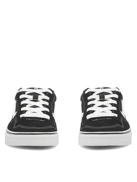 Sneakers Vans φωτογραφία