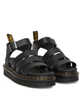 Dr. Martens Σανδάλια Dr. Martens - 2