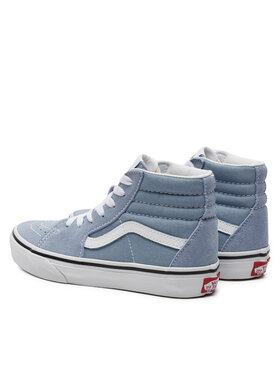 Vans Superge Uy Sk8-Hi VN000D5FDSB1 Modra