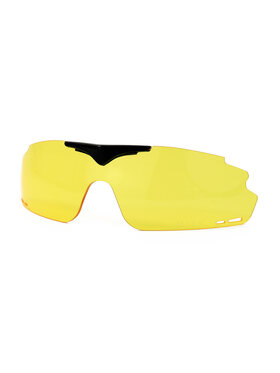 Yeaz Yeaz Okulary przeciwsłoneczne SUNUP Sonnenbrillen Żółty