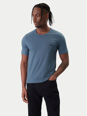 HUGO HUGO Комплект футболок 50532811 Кольоровий Regular Fit