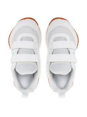 Παπούτσια Σάλας Puma φωτογραφία