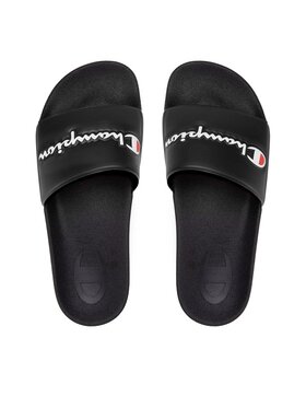 Παντόφλες Champion φωτογραφία