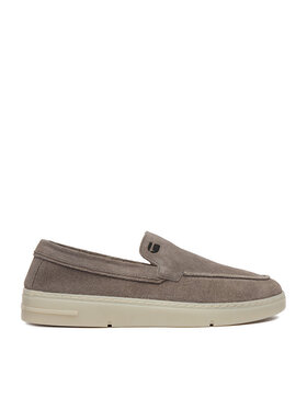 G-Star Raw G-Star Raw Félcipő EO-JUMBO-01 MI08 Szürke